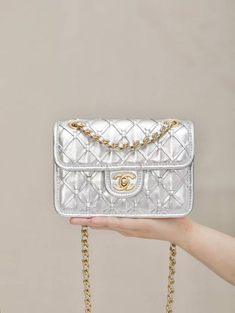 圖片_20250628160810