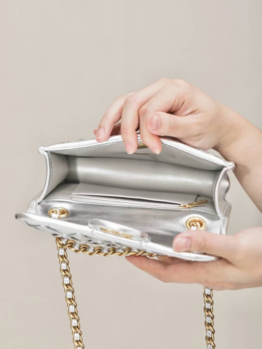 圖片_20250628160820