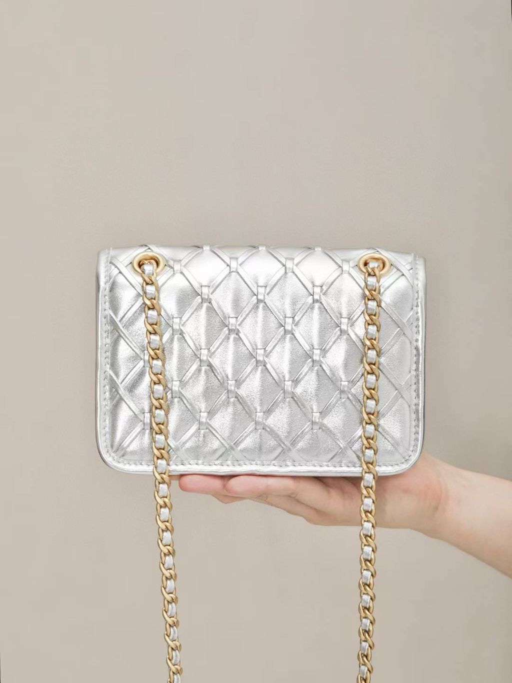 圖片_20250628160819