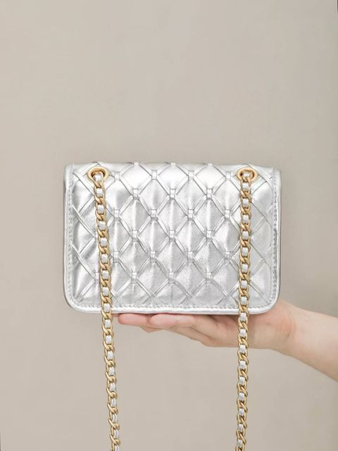 圖片_20250628160819