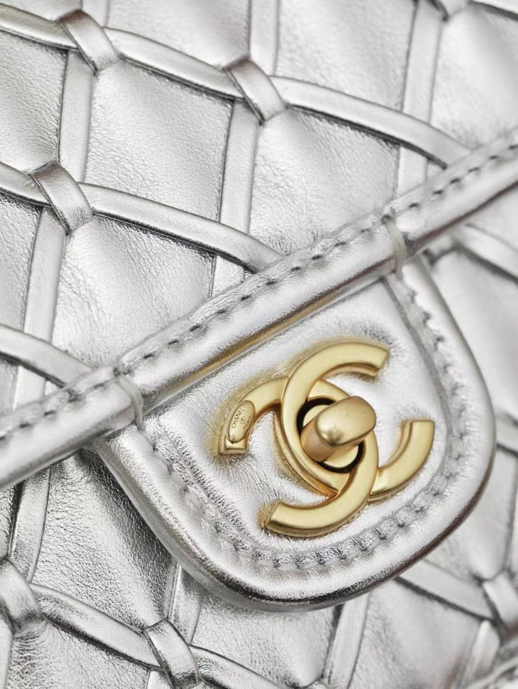 圖片_20250628160821