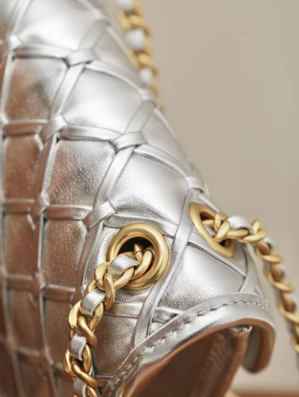 圖片_20250628160822