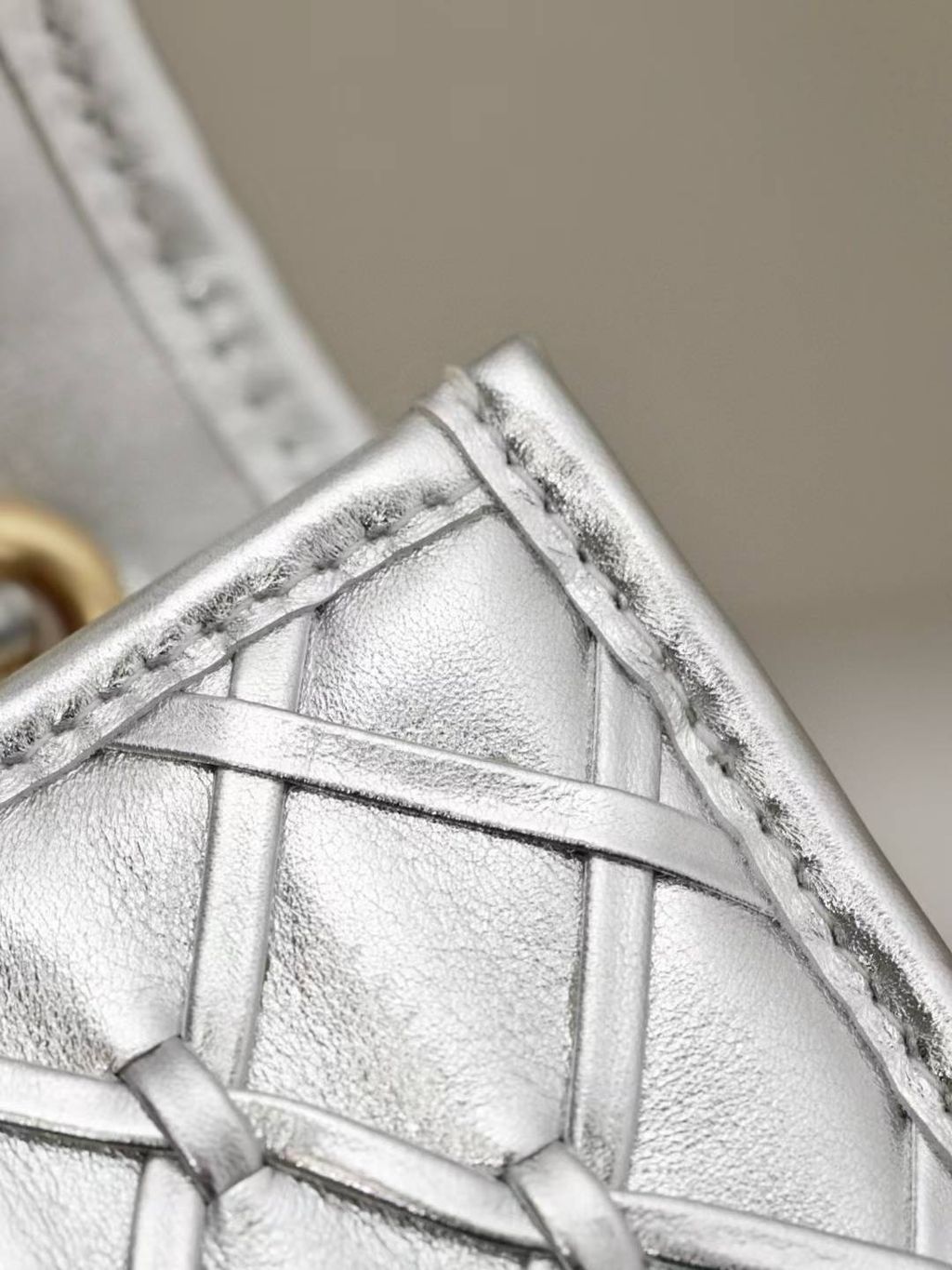 圖片_20250628160828