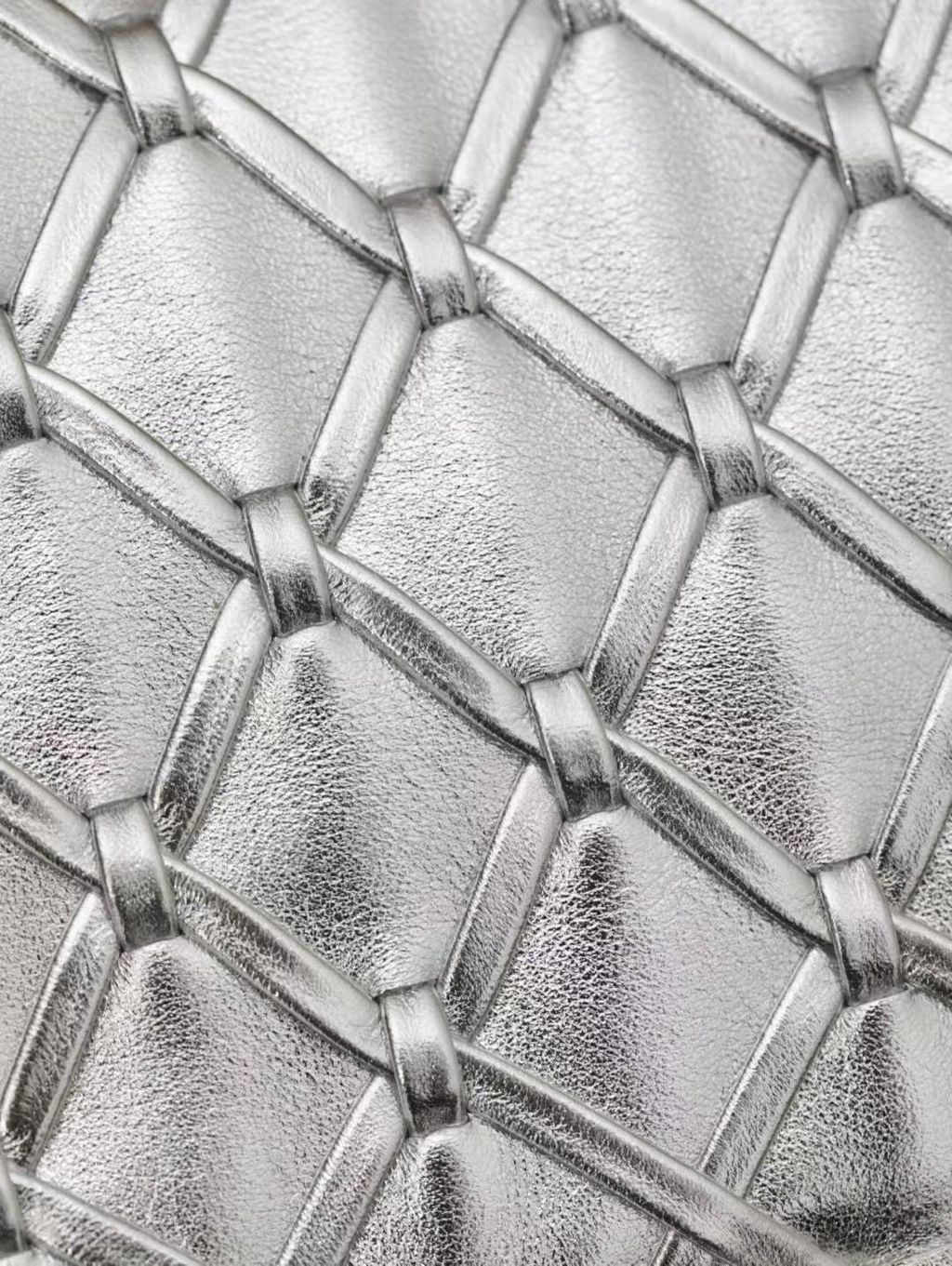 圖片_20250628160824