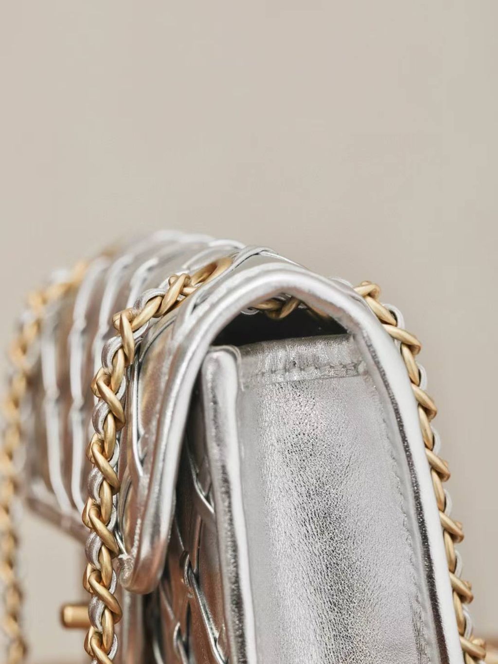 圖片_20250628160825