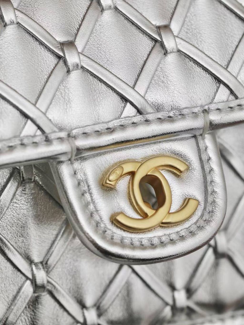 圖片_20250628160826