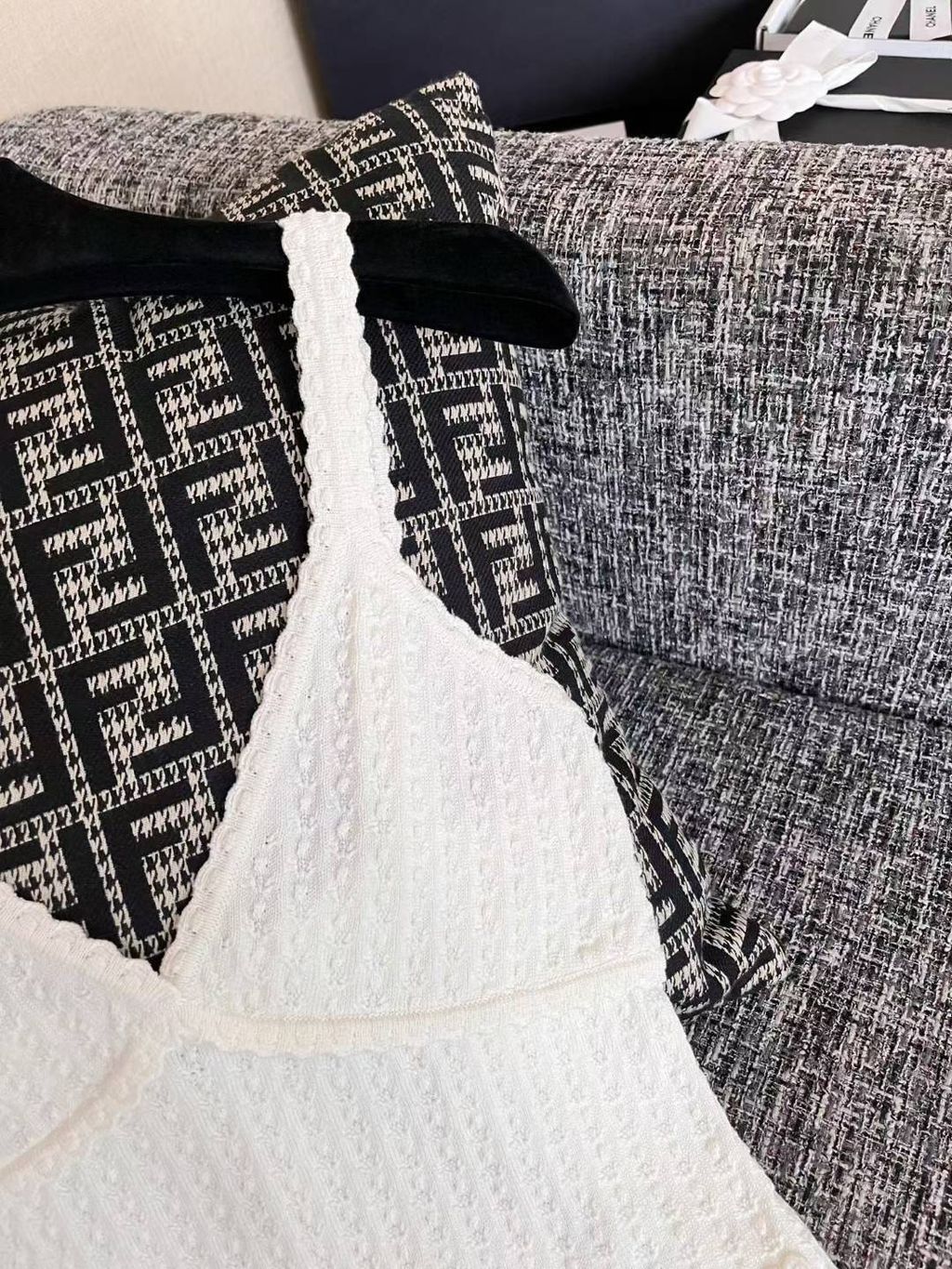 圖片_20250629160129