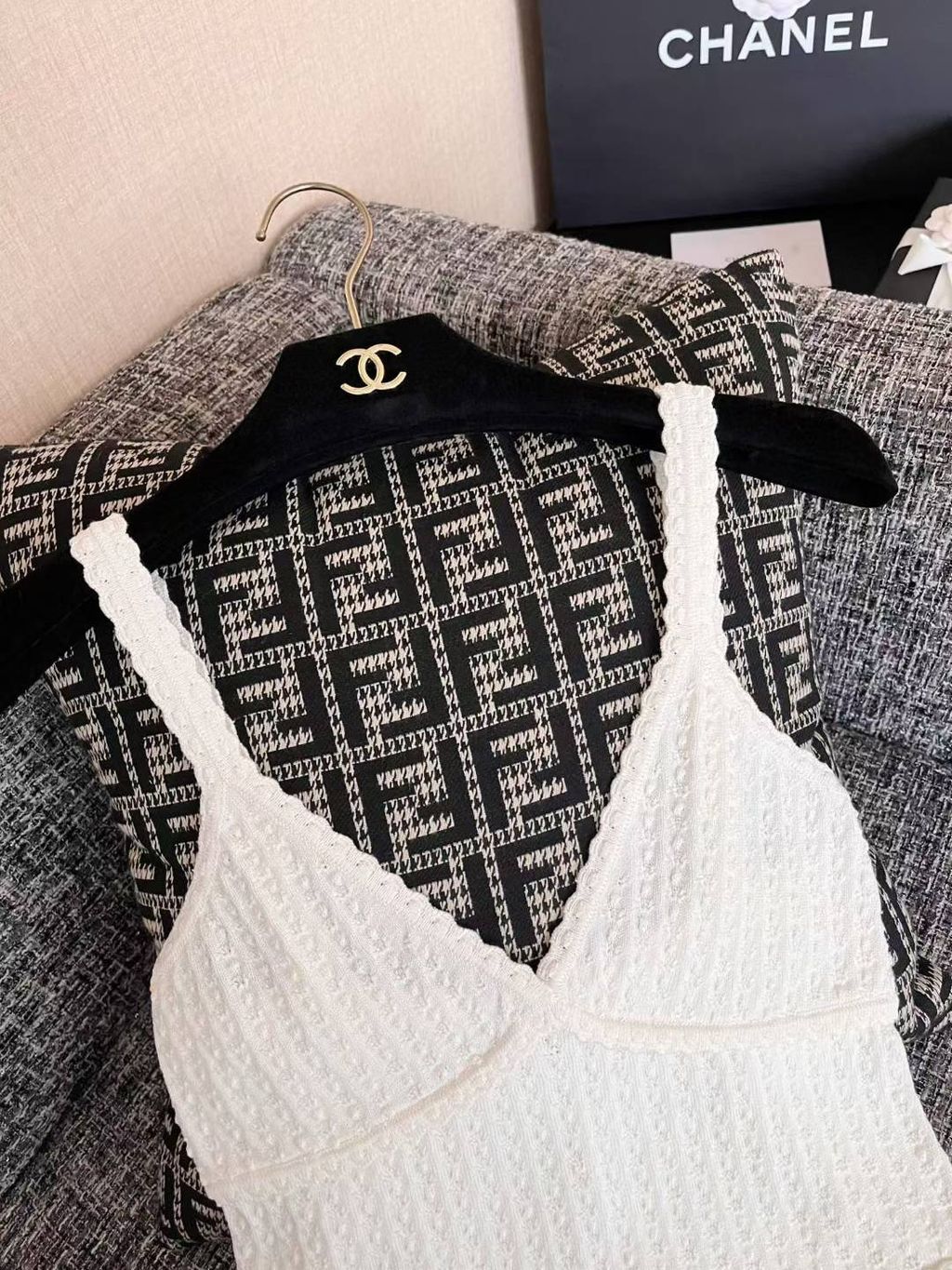 圖片_20250629160128