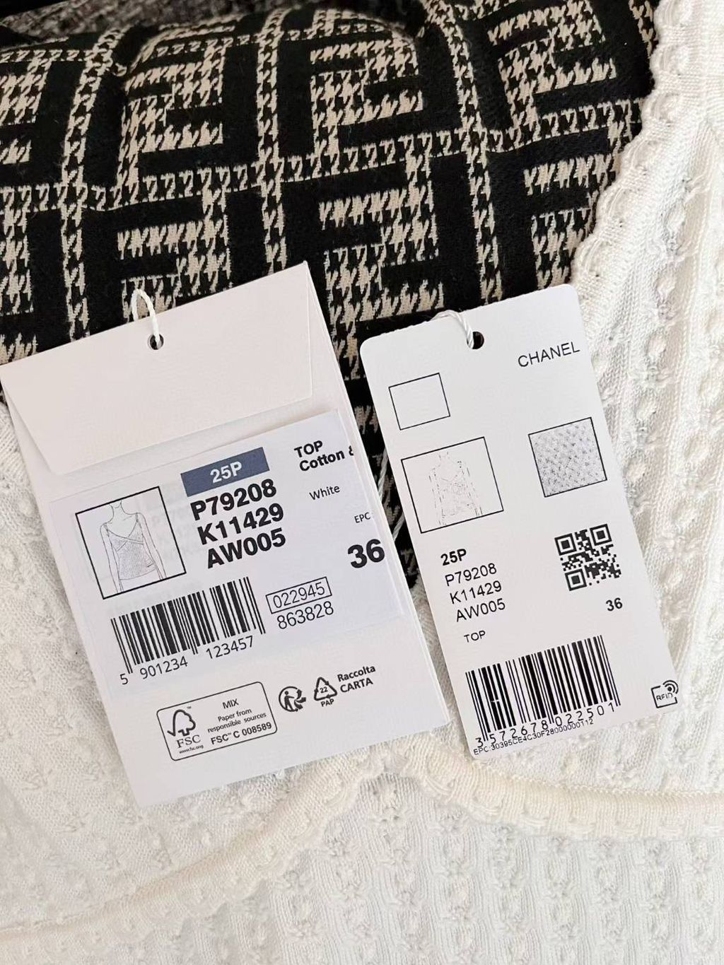 圖片_20250629160134