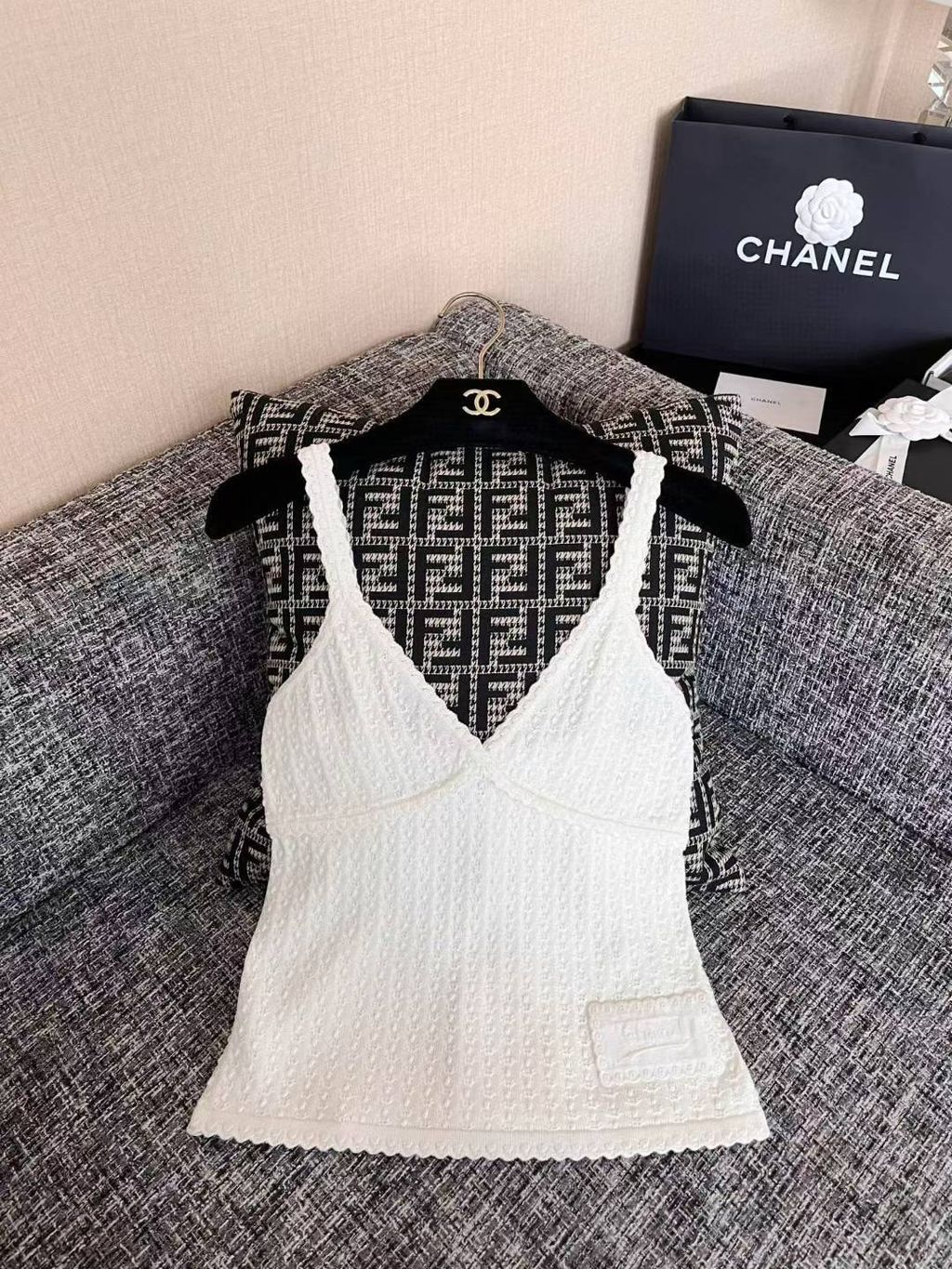 圖片_20250629160127