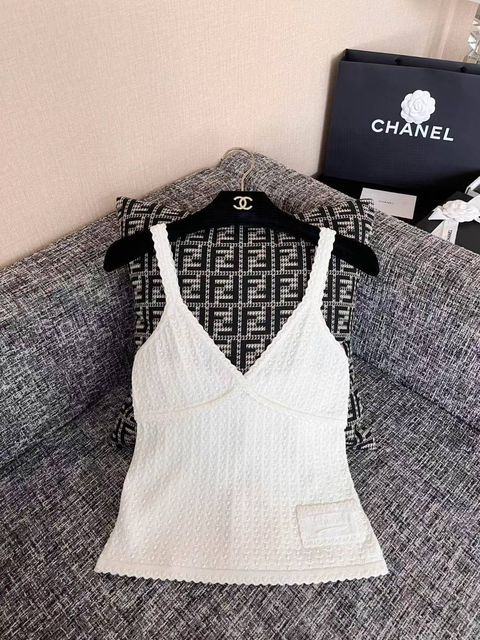 圖片_20250629160127