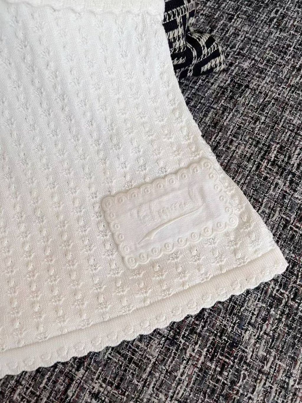 圖片_20250629160131