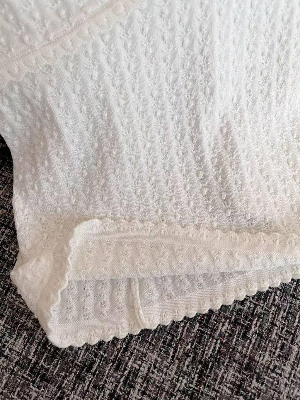 圖片_20250629160132