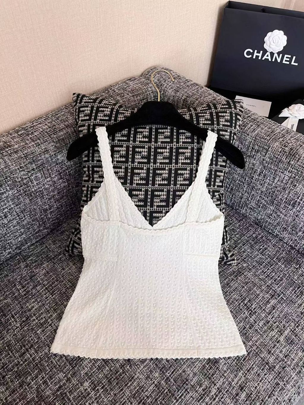 圖片_20250629160135