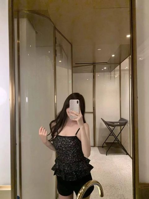 圖片_20250629160435