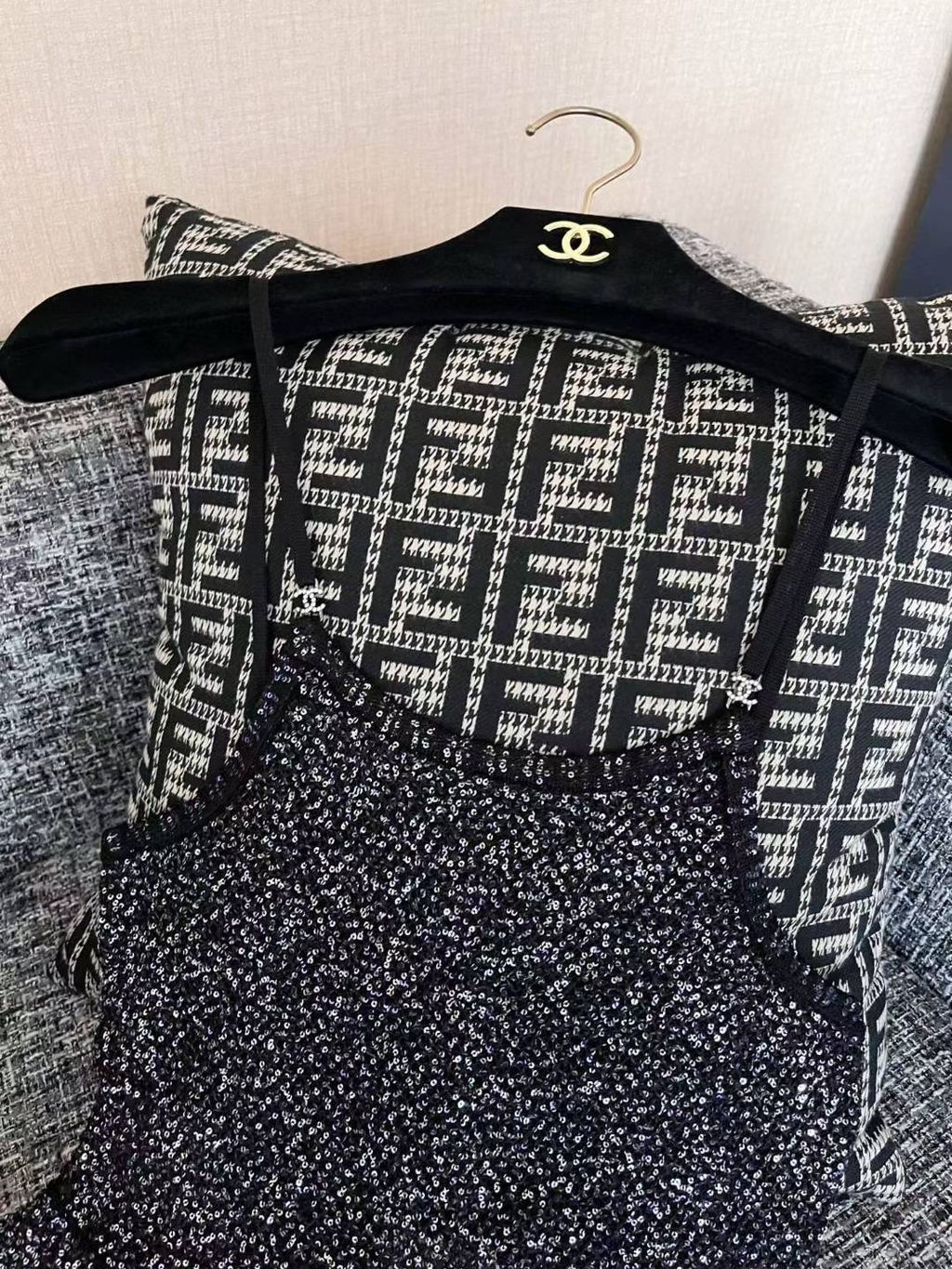 圖片_20250629160500