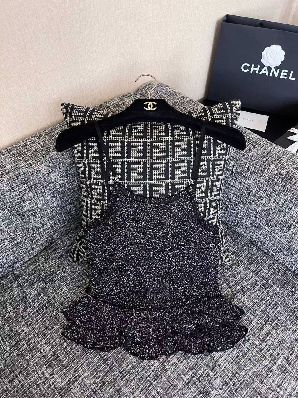 圖片_20250629160458