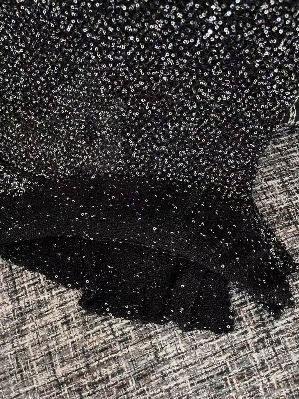 圖片_20250629160507