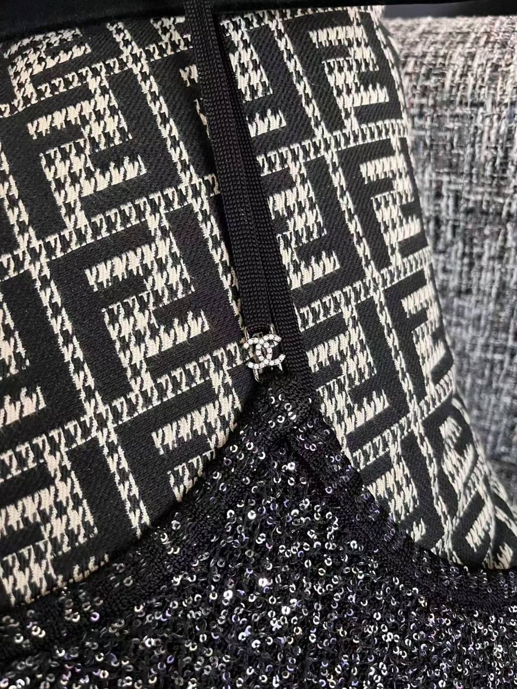 圖片_20250629160504