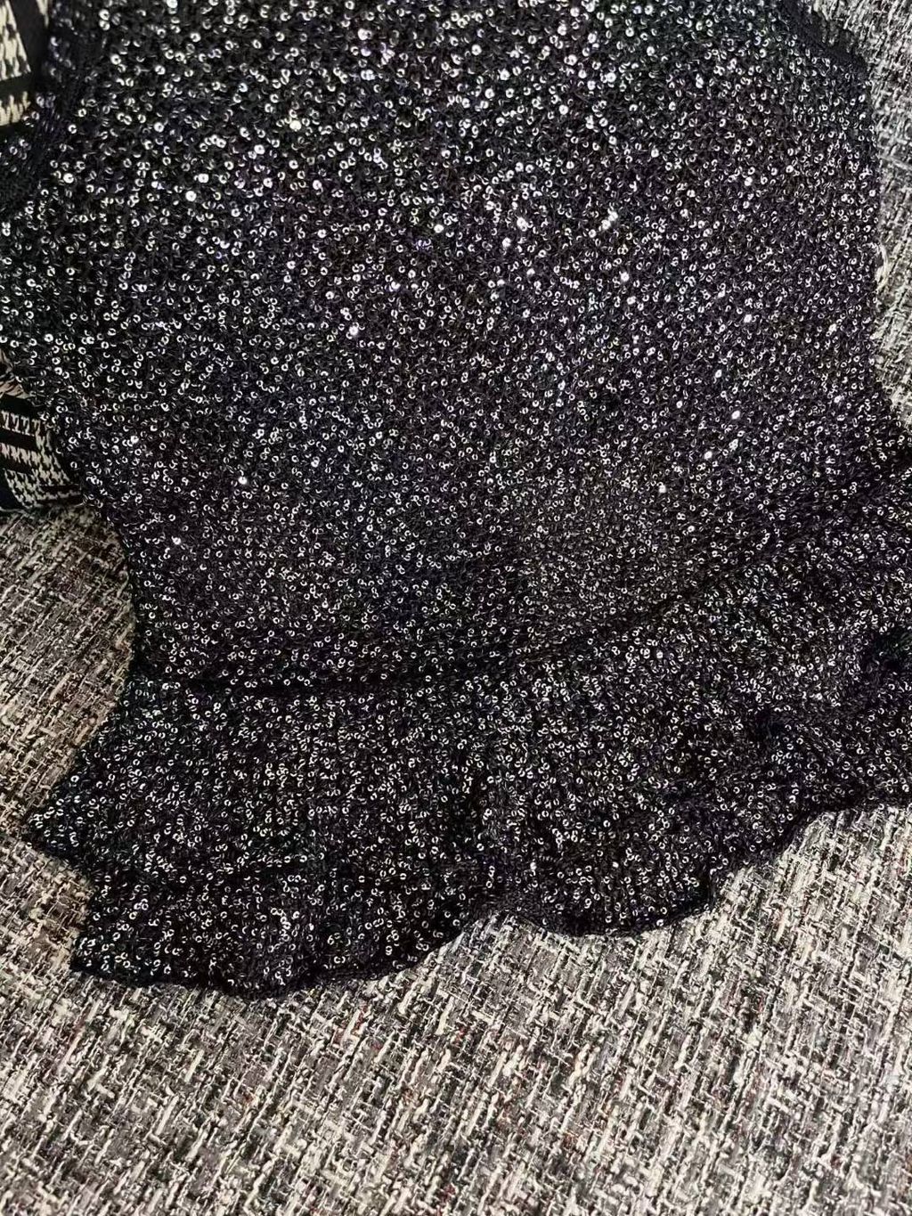 圖片_20250629160505