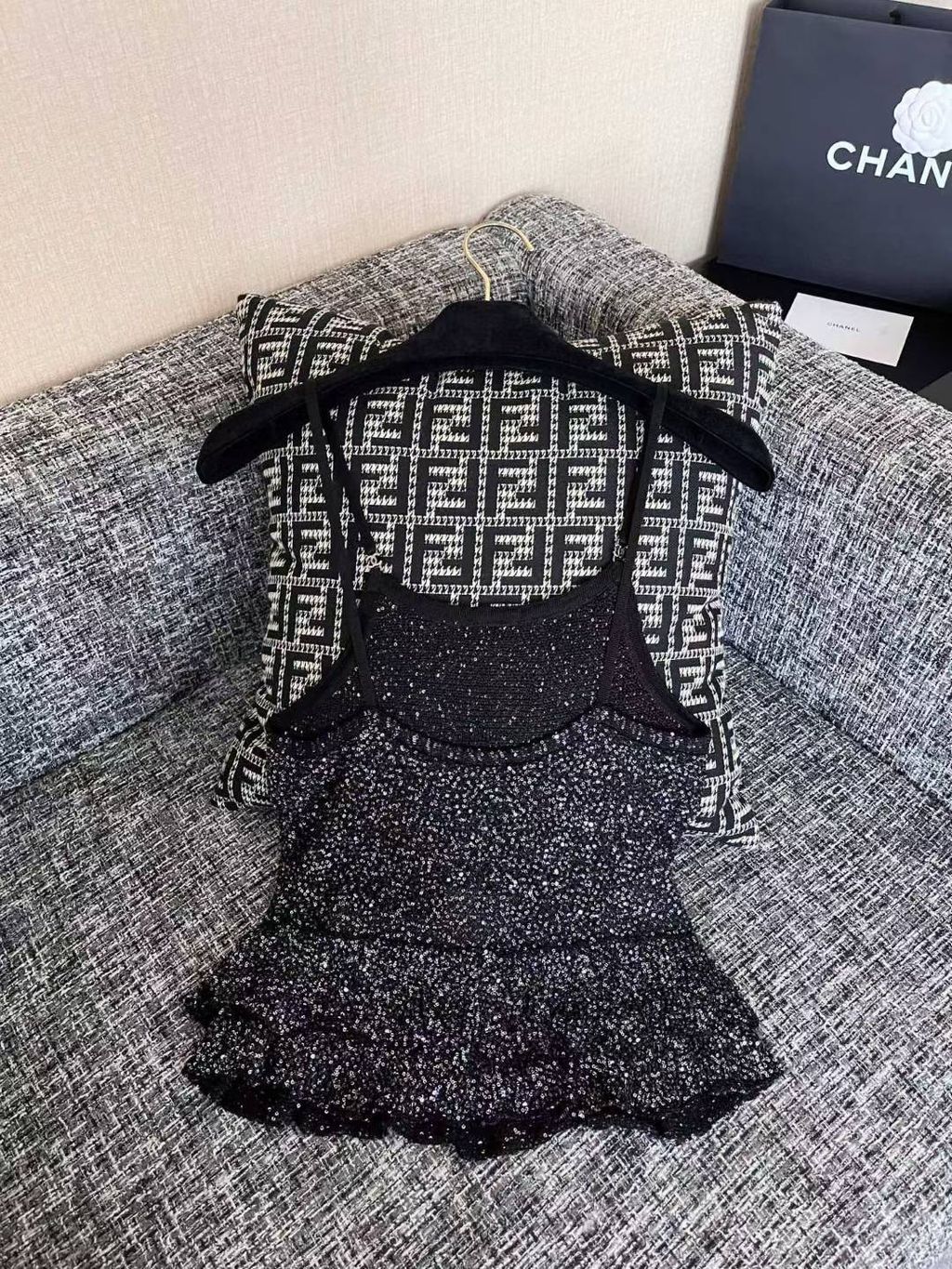 圖片_20250629160511