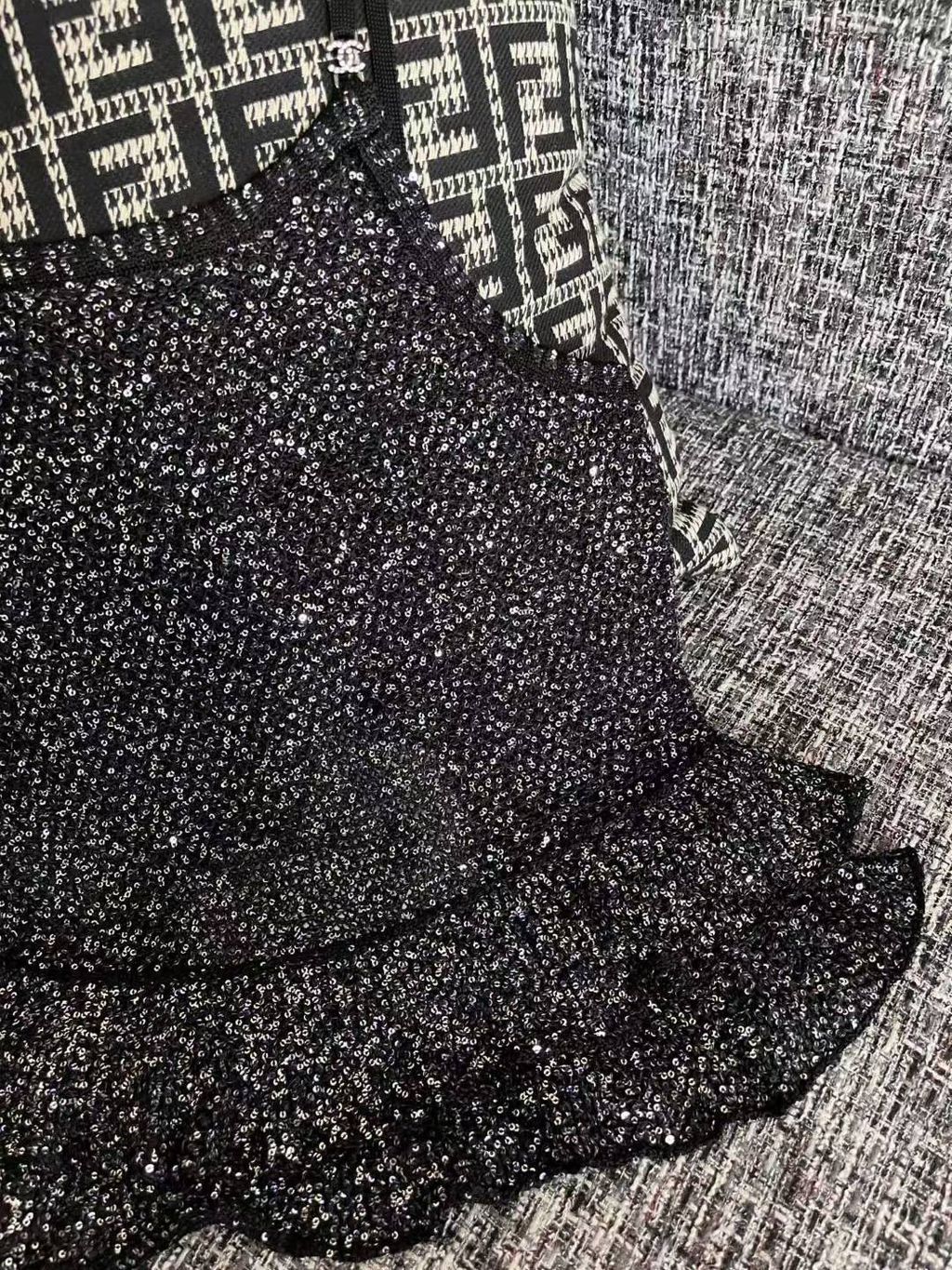 圖片_20250629160502