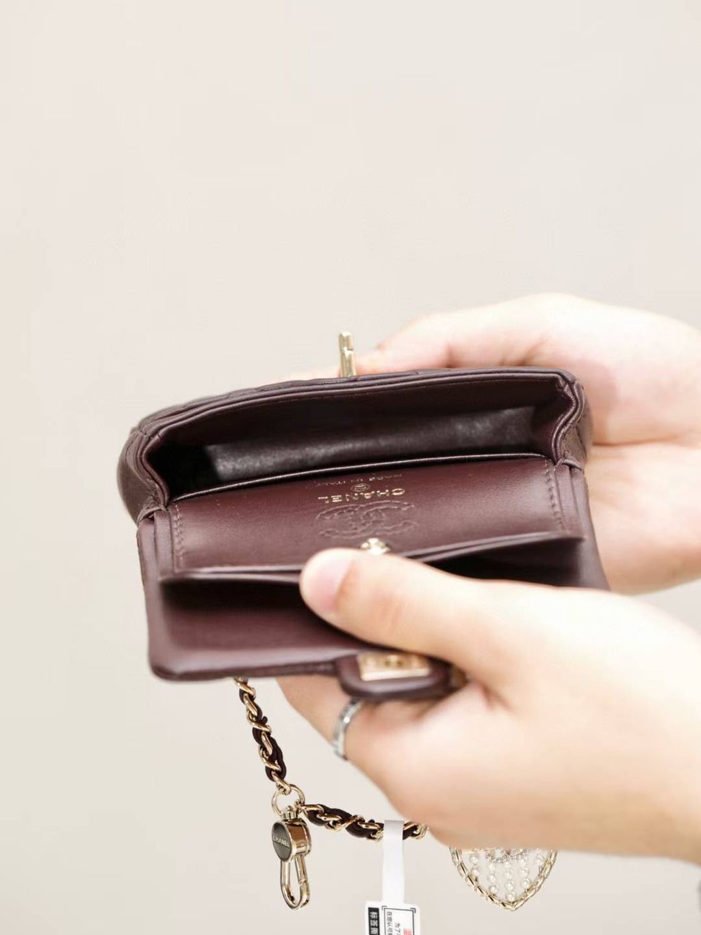 圖片_20250628160727