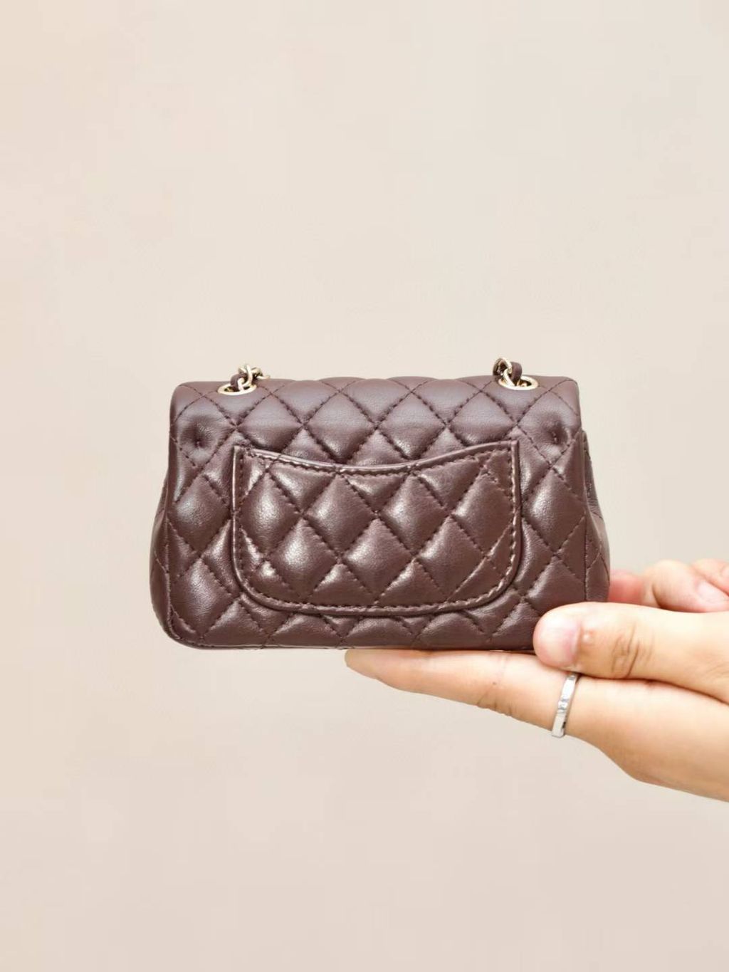 圖片_20250628160725