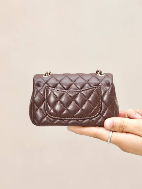 圖片_20250628160725