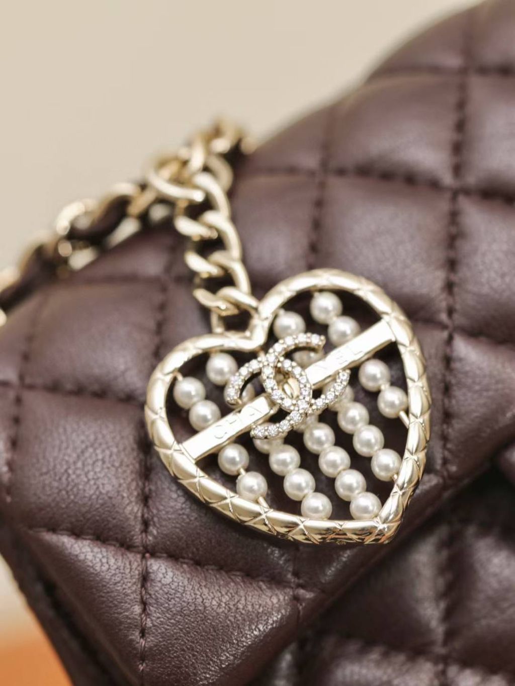 圖片_20250628160728