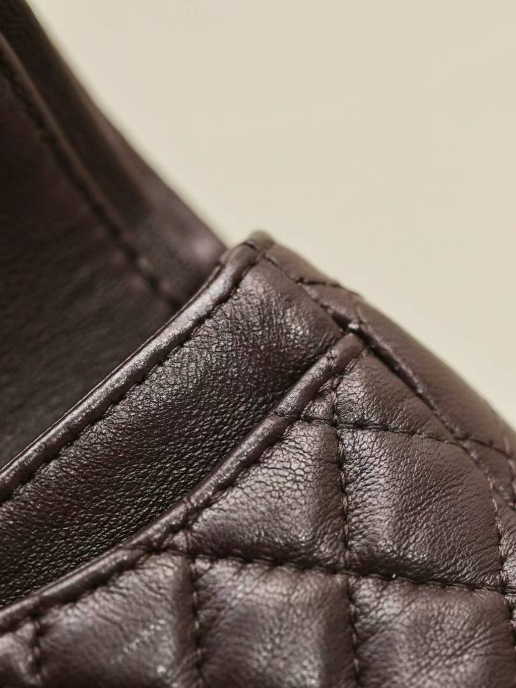 圖片_20250628160729