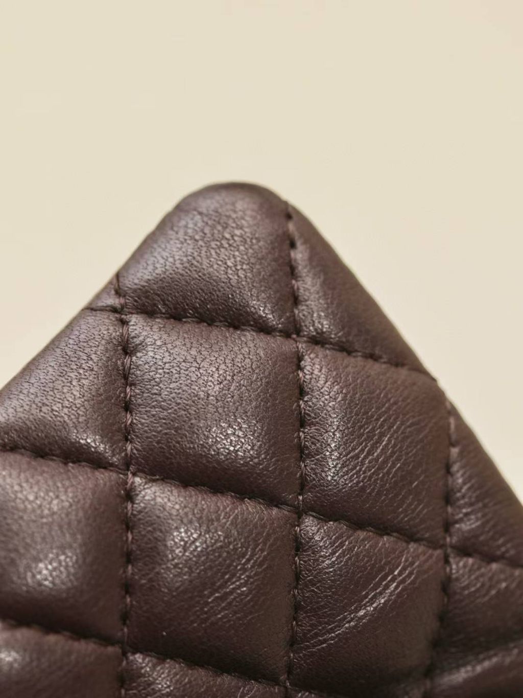 圖片_20250628160733