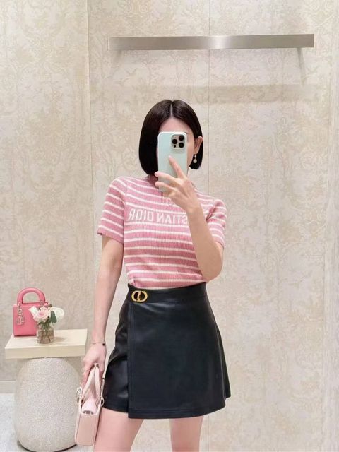 圖片_20250629154929