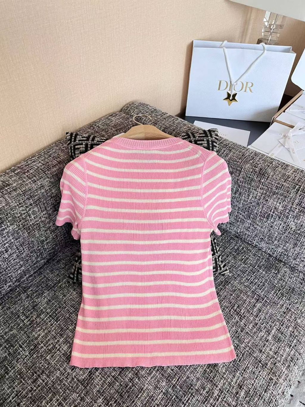 圖片_20250629154947