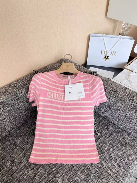 圖片_20250629154937