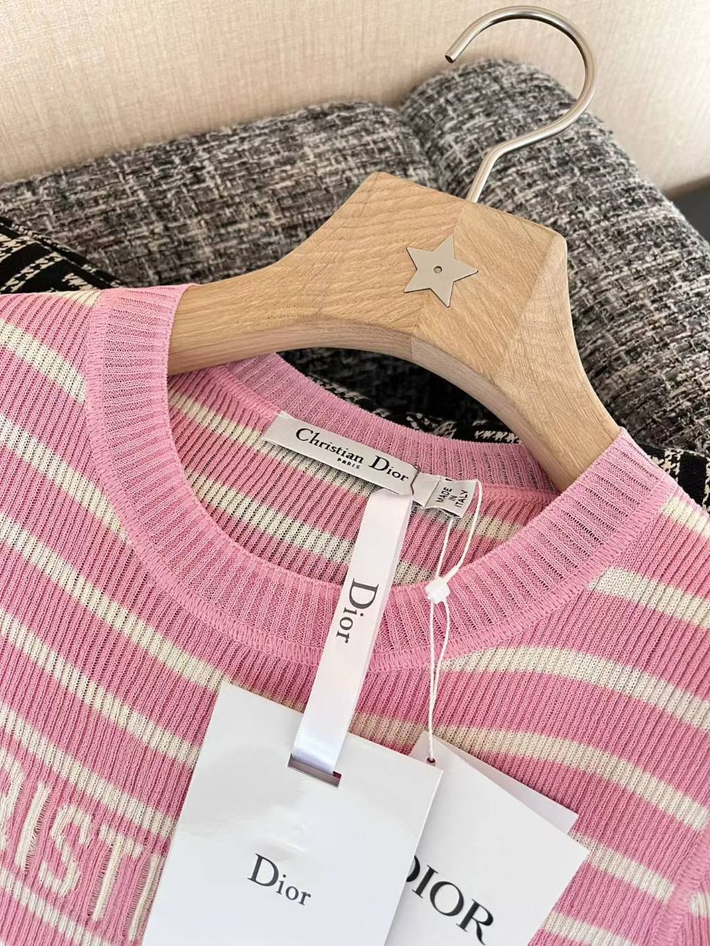 圖片_20250629154941