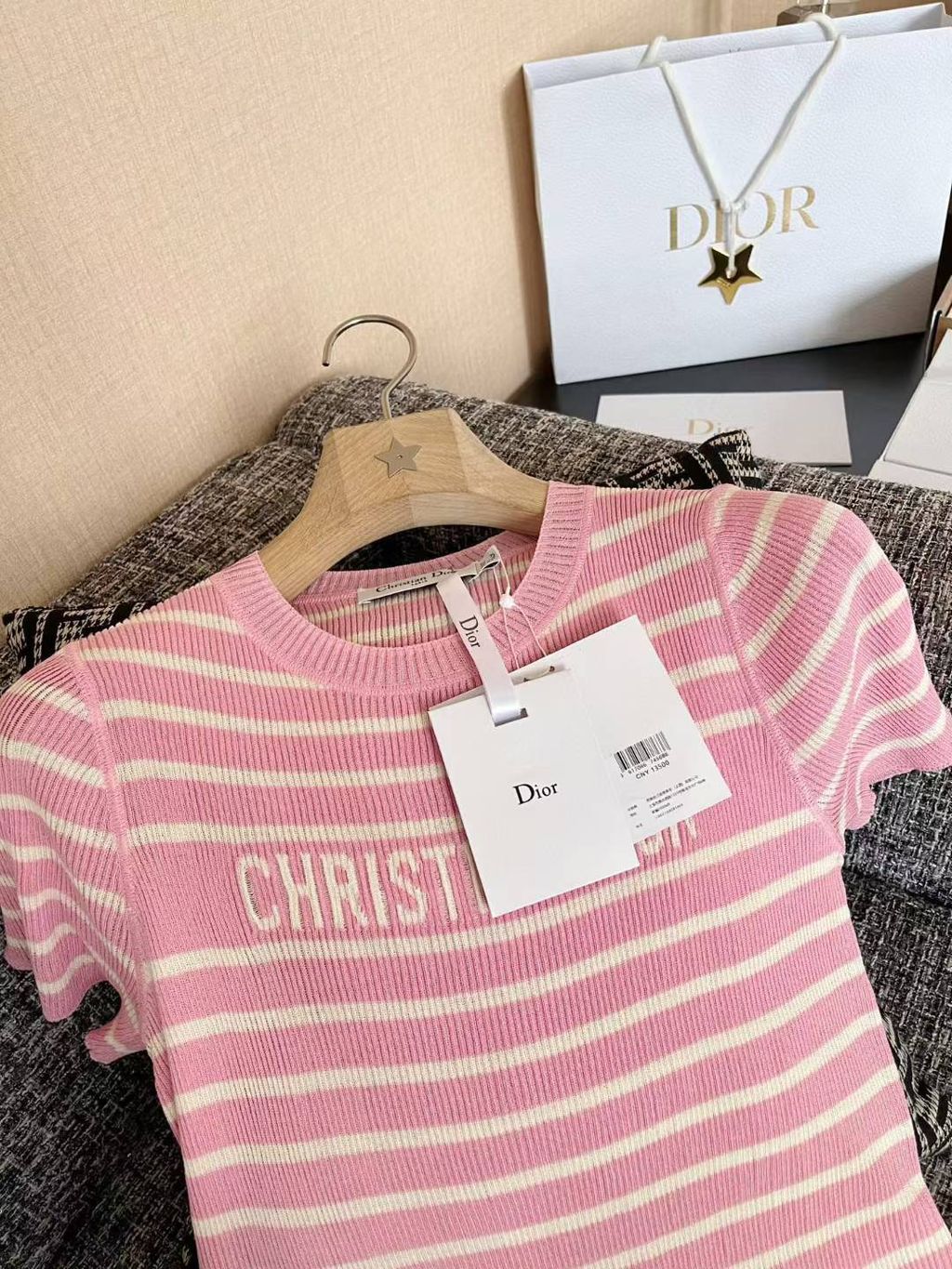 圖片_20250629154939