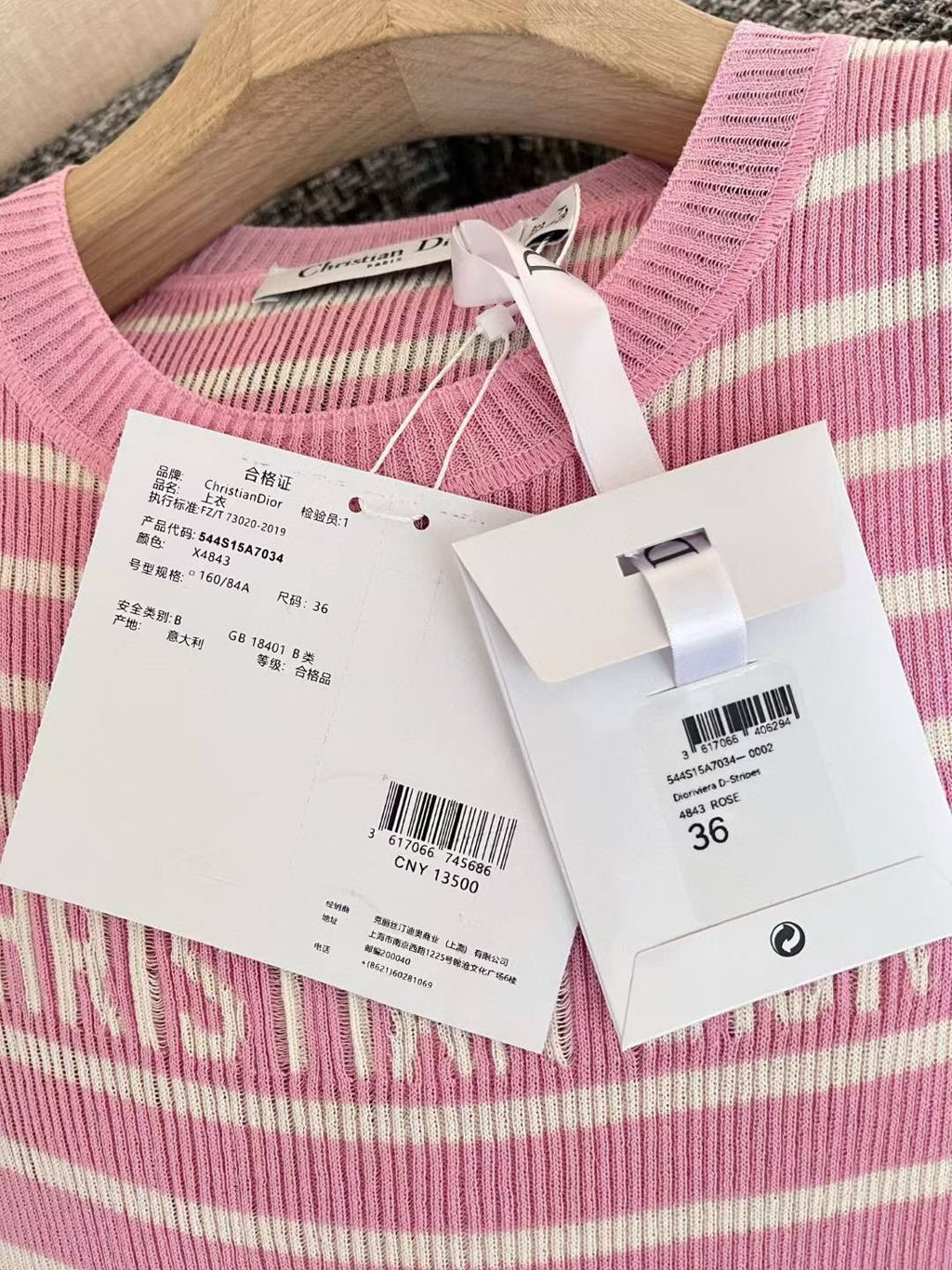 圖片_20250629154946