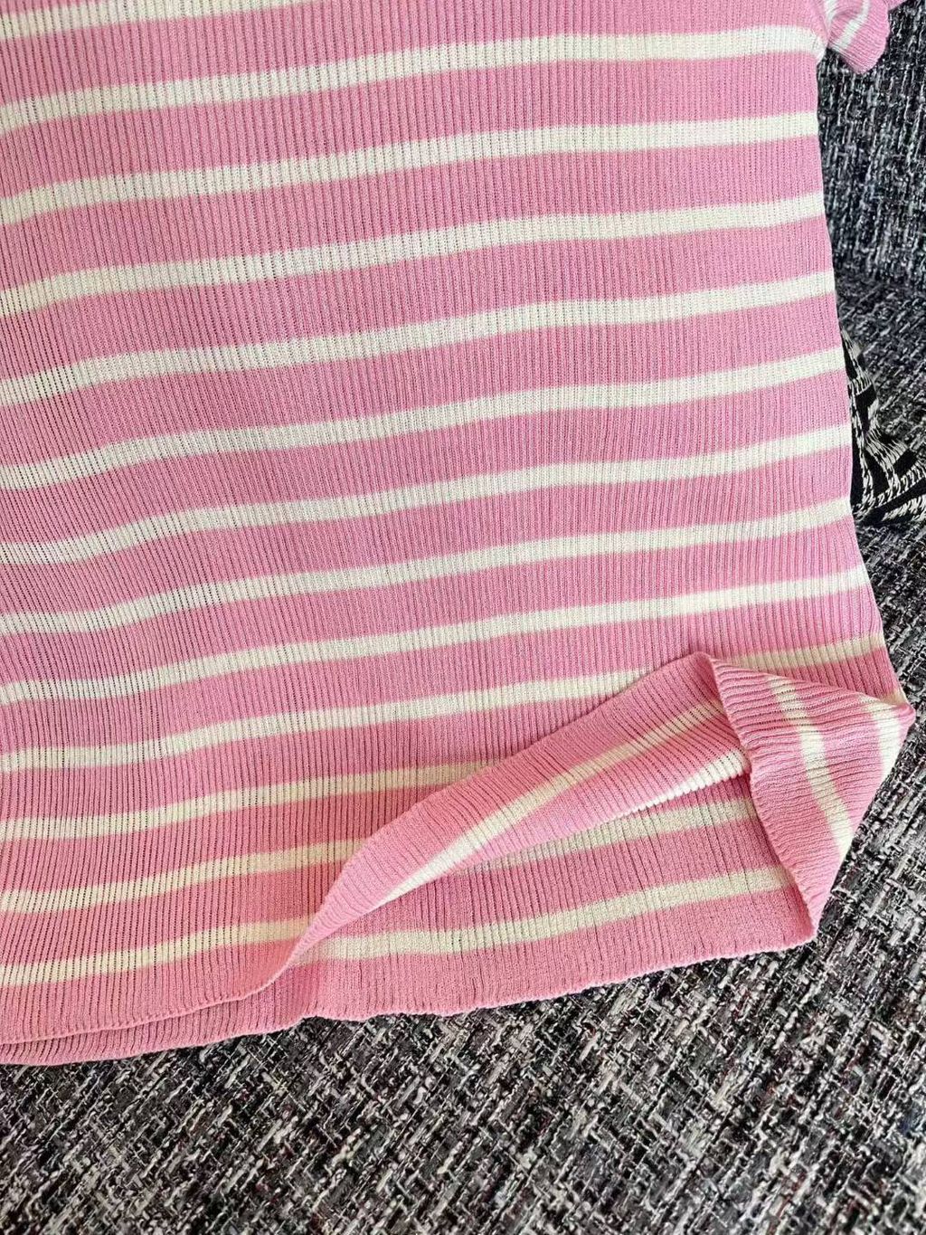 圖片_20250629154945