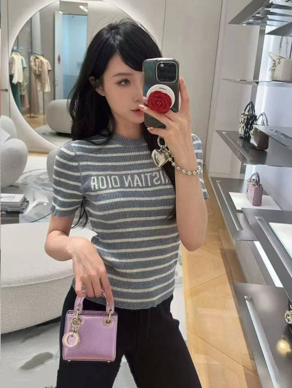 圖片_20250629143823