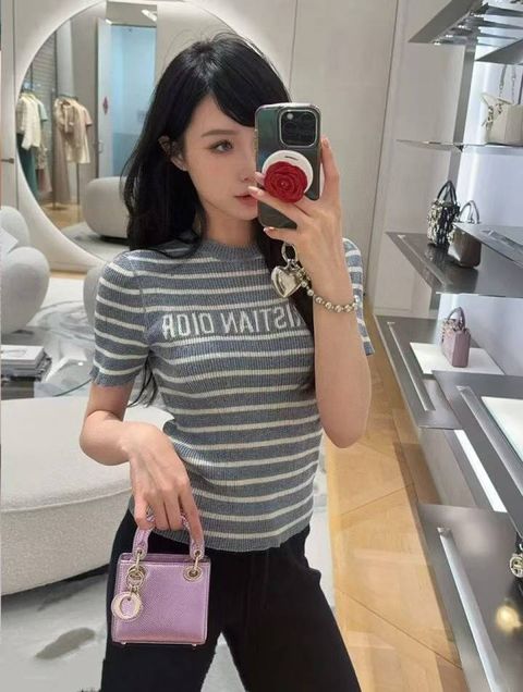 圖片_20250629143823