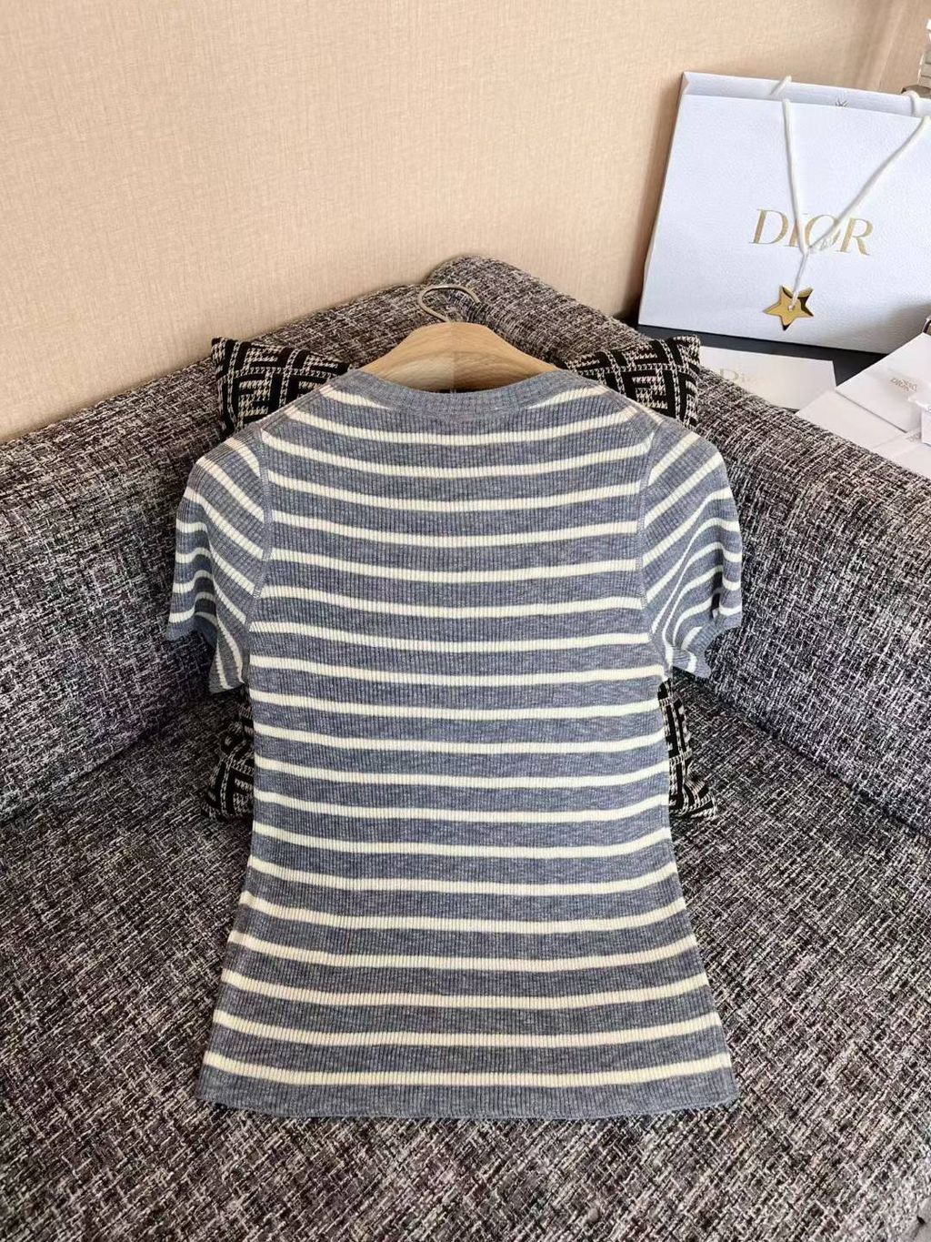 圖片_20250629143840