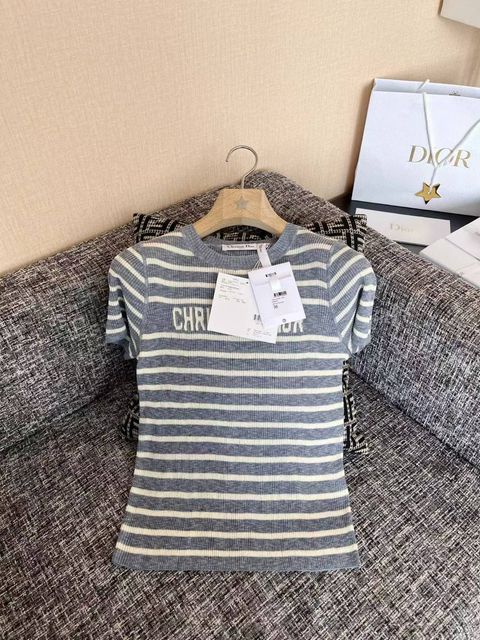 圖片_20250629143831