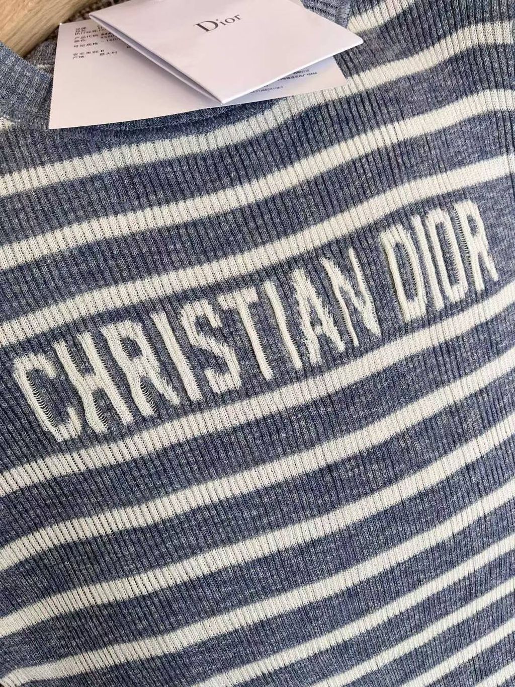 圖片_20250629143836