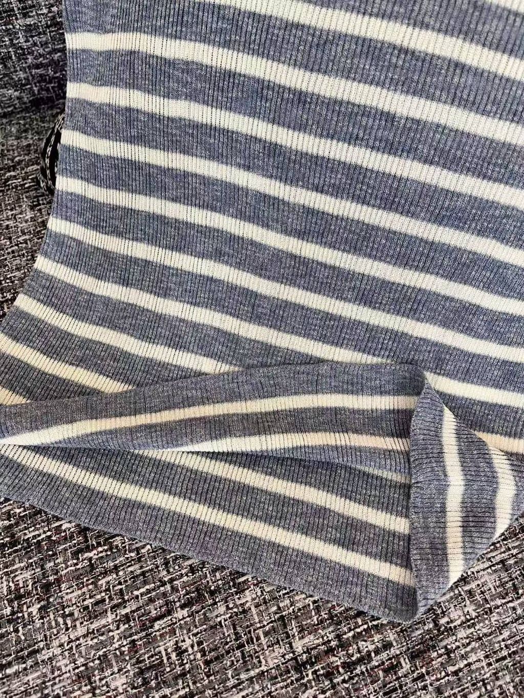 圖片_20250629143837