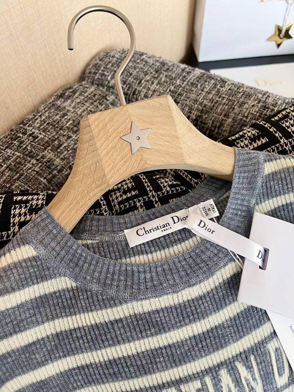 圖片_20250629143834