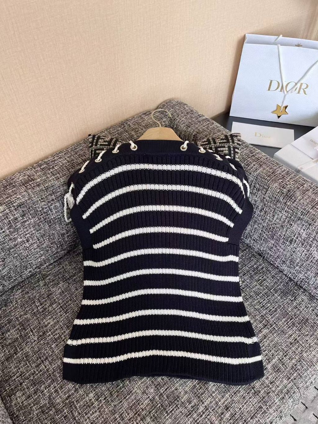 圖片_20250629143751