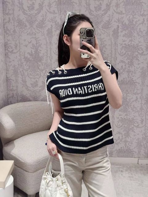 圖片_20250629143734