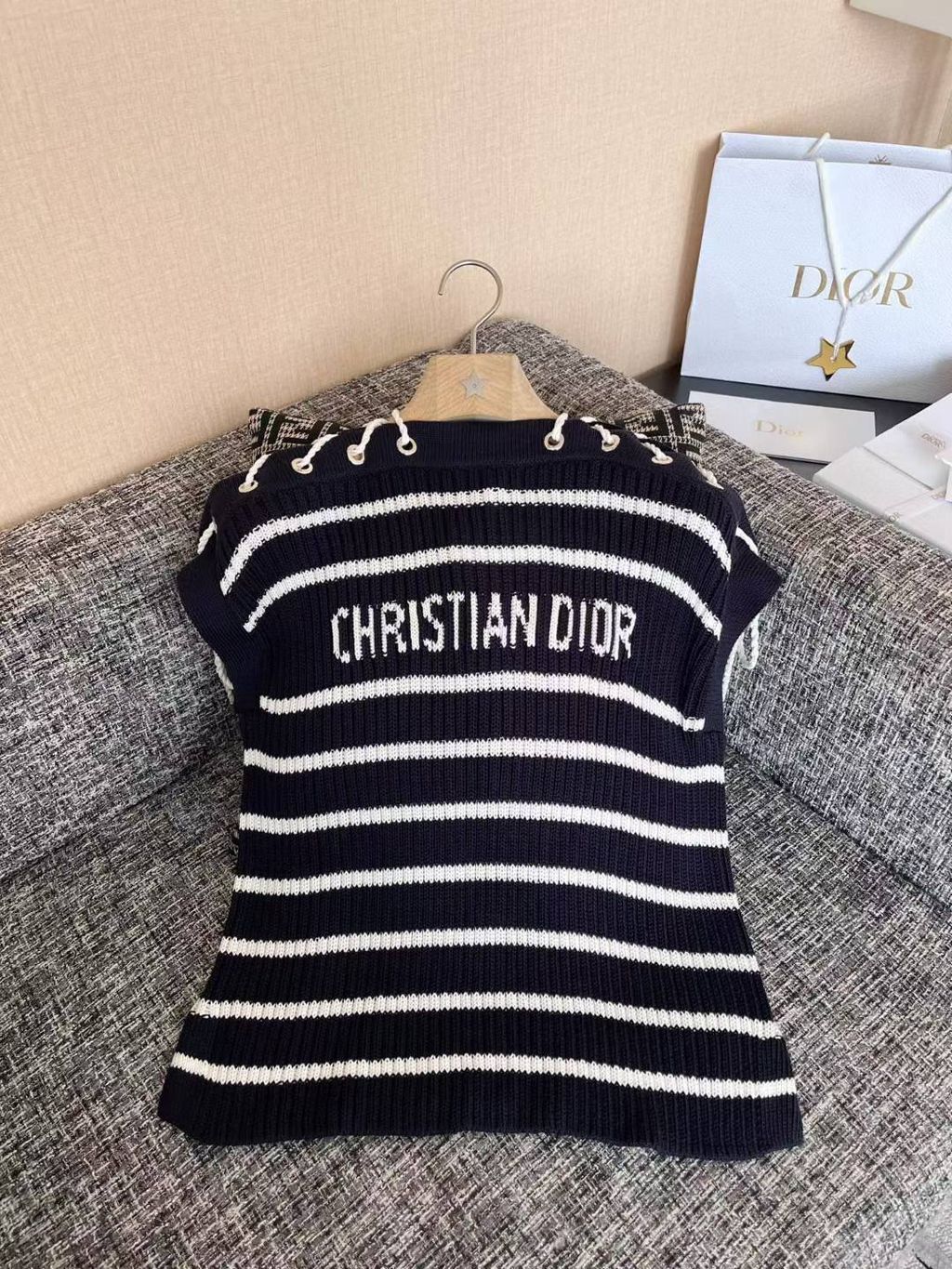 圖片_20250629143742