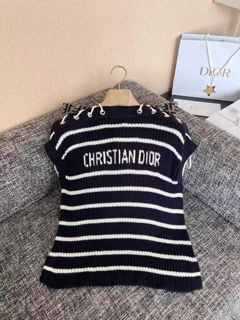 圖片_20250629143742